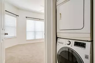 6303 Richmond Ave, Dallas, TX 75214 - Photo 24