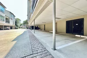 6303 Richmond Ave, Dallas, TX 75214 - Photo 28