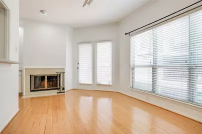 6303 Richmond Avenue #207, Dallas, TX 75214 - Photo 10