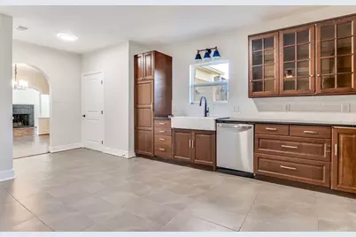 1631 Homewood Place, Dallas, TX 75224 - Photo 8