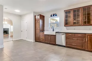 1631 Homewood Pl, Dallas, TX 75224 - Photo 8