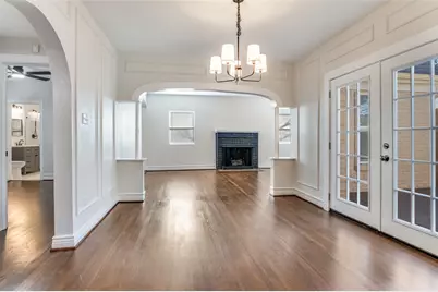 1631 Homewood Place, Dallas, TX 75224 - Photo 4