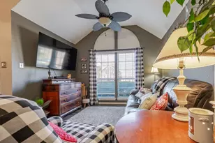 6808 Moss Ln, North Richland Hills, TX 76182 - Photo 6