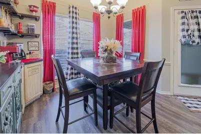 6808 Moss Lane, North Richland Hills, TX 76182 - Photo 12