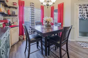 6808 Moss Ln, North Richland Hills, TX 76182 - Photo 12