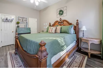 6808 Moss Lane, North Richland Hills, TX 76182 - Photo 18