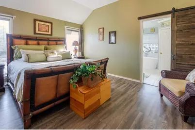 6808 Moss Lane, North Richland Hills, TX 76182 - Photo 28