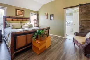 6808 Moss Ln, North Richland Hills, TX 76182 - Photo 28