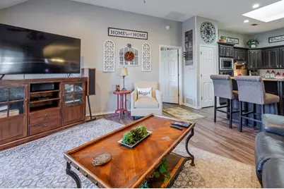 6808 Moss Lane, North Richland Hills, TX 76182 - Photo 16