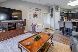 6808 Moss Ln, North Richland Hills, TX 76182 - Photo 16