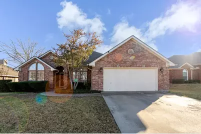 6808 Moss Lane, North Richland Hills, TX 76182 - Photo 1