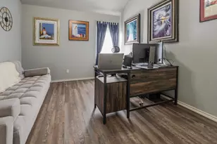 6808 Moss Ln, North Richland Hills, TX 76182 - Photo 26