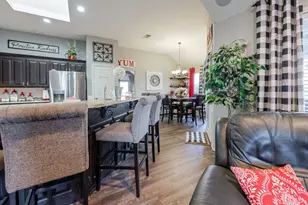 6808 Moss Ln, North Richland Hills, TX 76182 - Photo 10