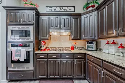 6808 Moss Lane, North Richland Hills, TX 76182 - Photo 8