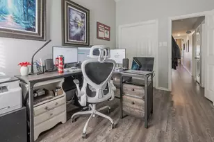 6808 Moss Ln, North Richland Hills, TX 76182 - Photo 24