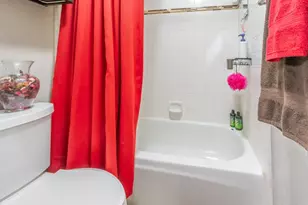 6808 Moss Ln, North Richland Hills, TX 76182 - Photo 22