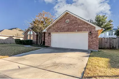 6808 Moss Lane, North Richland Hills, TX 76182 - Photo 4