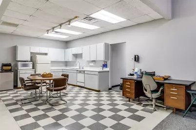 4906 Don Drive, Dallas, TX 75247 - Photo 10