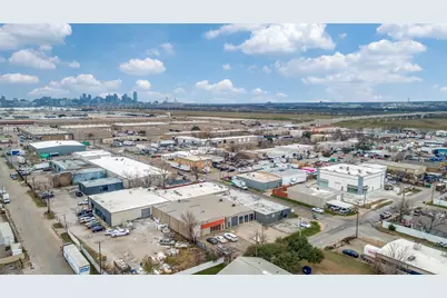 4906 Don Drive, Dallas, TX 75247 - Photo 18