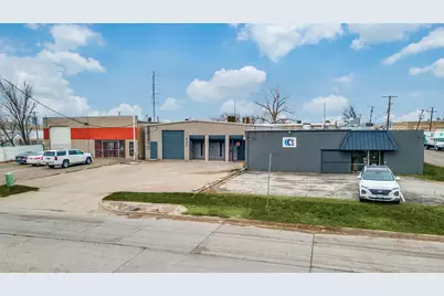 4906 Don Drive, Dallas, TX 75247 - Photo 2