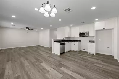 944 Holt Avenue, Waco, TX 76706 - Photo 6