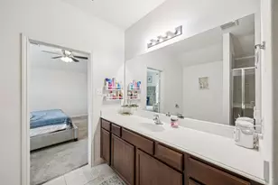 1627 Blackburn Way, Princeton, TX 75407 - Photo 26