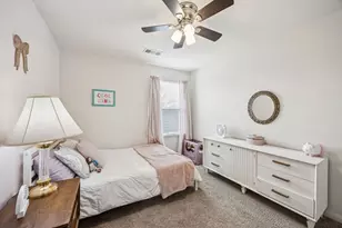 1627 Blackburn Way, Princeton, TX 75407 - Photo 34