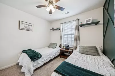 1627 Blackburn Way, Princeton, TX 75407 - Photo 36