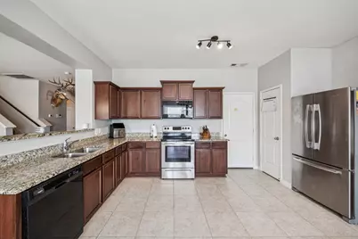 1627 Blackburn Way, Princeton, TX 75407 - Photo 20