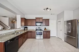 1627 Blackburn Way, Princeton, TX 75407 - Photo 20