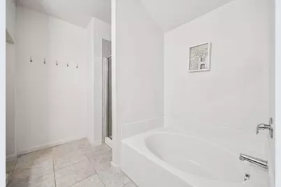 1627 Blackburn Way, Princeton, TX 75407 - Photo 30