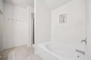 1627 Blackburn Way, Princeton, TX 75407 - Photo 30