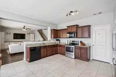 1627 Blackburn Way, Princeton, TX 75407 - Photo 18