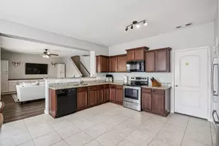 1627 Blackburn Way, Princeton, TX 75407 - Photo 18