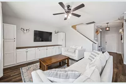 1627 Blackburn Way, Princeton, TX 75407 - Photo 10