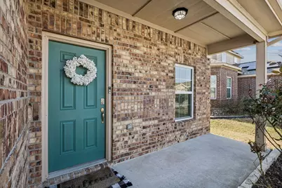 1627 Blackburn Way, Princeton, TX 75407 - Photo 4