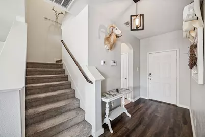 1627 Blackburn Way, Princeton, TX 75407 - Photo 8