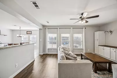 1627 Blackburn Way, Princeton, TX 75407 - Photo 12