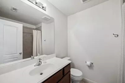 1627 Blackburn Way, Princeton, TX 75407 - Photo 36