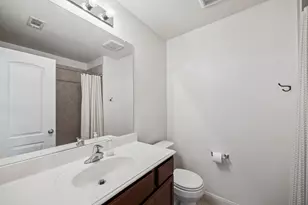1627 Blackburn Way, Princeton, TX 75407 - Photo 36