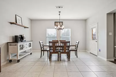 1627 Blackburn Way, Princeton, TX 75407 - Photo 14
