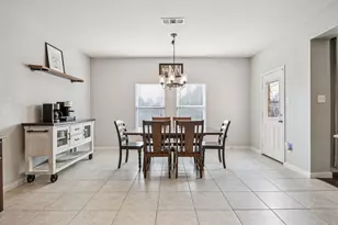1627 Blackburn Way, Princeton, TX 75407 - Photo 14
