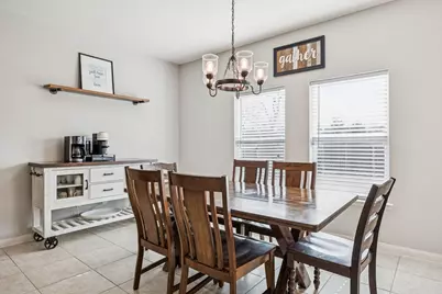 1627 Blackburn Way, Princeton, TX 75407 - Photo 14