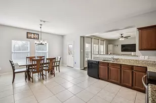1627 Blackburn Way, Princeton, TX 75407 - Photo 20