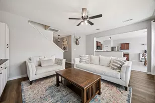 1627 Blackburn Way, Princeton, TX 75407 - Photo 10