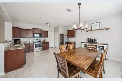 1627 Blackburn Way, Princeton, TX 75407 - Photo 16