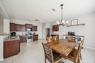 1627 Blackburn Way, Princeton, TX 75407 - Photo 16
