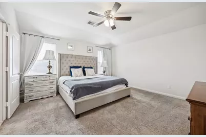 1627 Blackburn Way, Princeton, TX 75407 - Photo 26