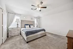 1627 Blackburn Way, Princeton, TX 75407 - Photo 26