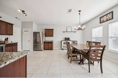 1627 Blackburn Way, Princeton, TX 75407 - Photo 20